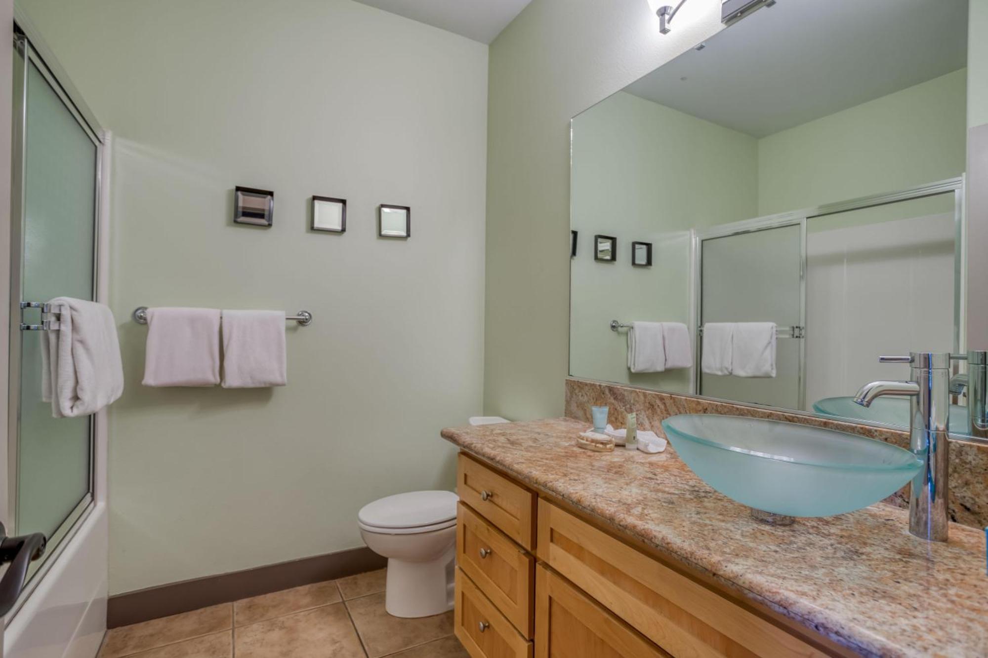 Villa Coastal Dream à Lincoln City Extérieur photo