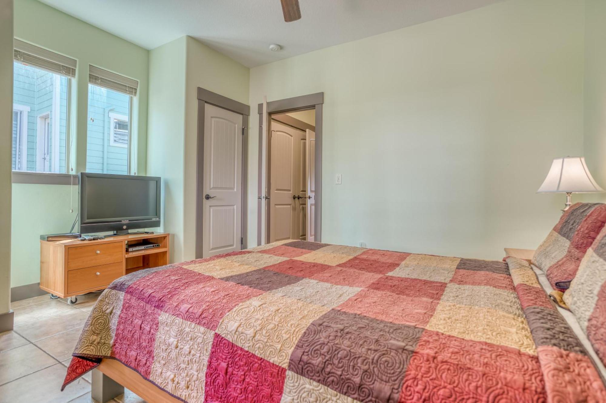 Villa Coastal Dream à Lincoln City Extérieur photo