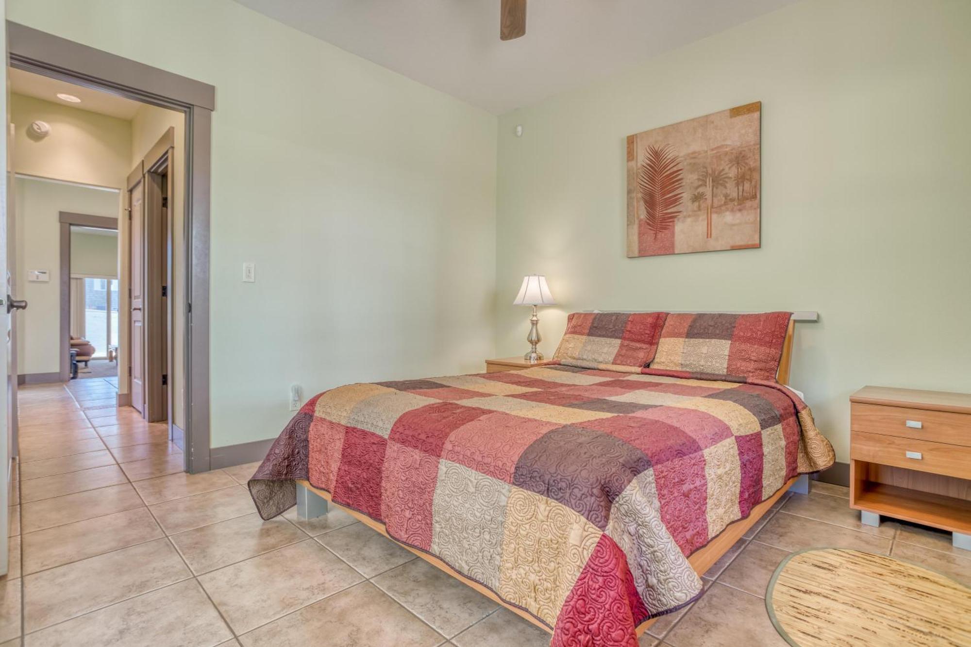 Villa Coastal Dream à Lincoln City Extérieur photo